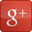 Exchange Lingo Google +