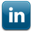 Exchange Lingo LinkedIn