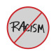 anti racism