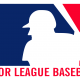 MLB introducing translations