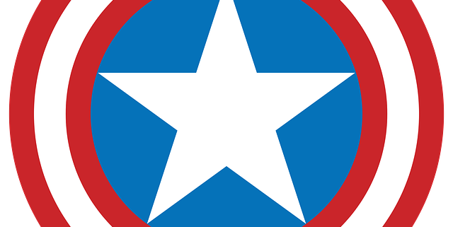 Captain America to keep Mandarin translation