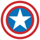 Captain America to keep Mandarin translation